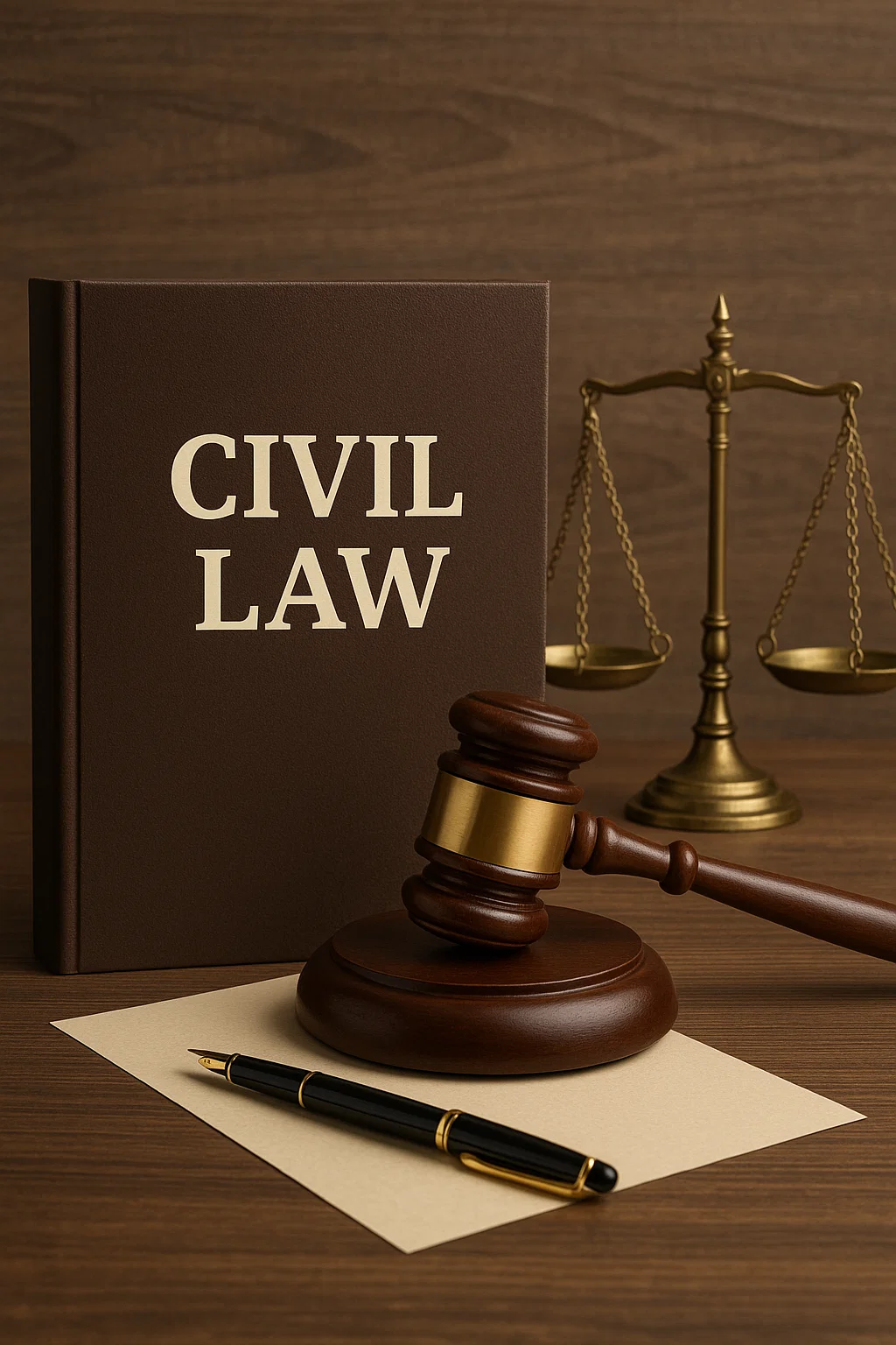 academics-card-image