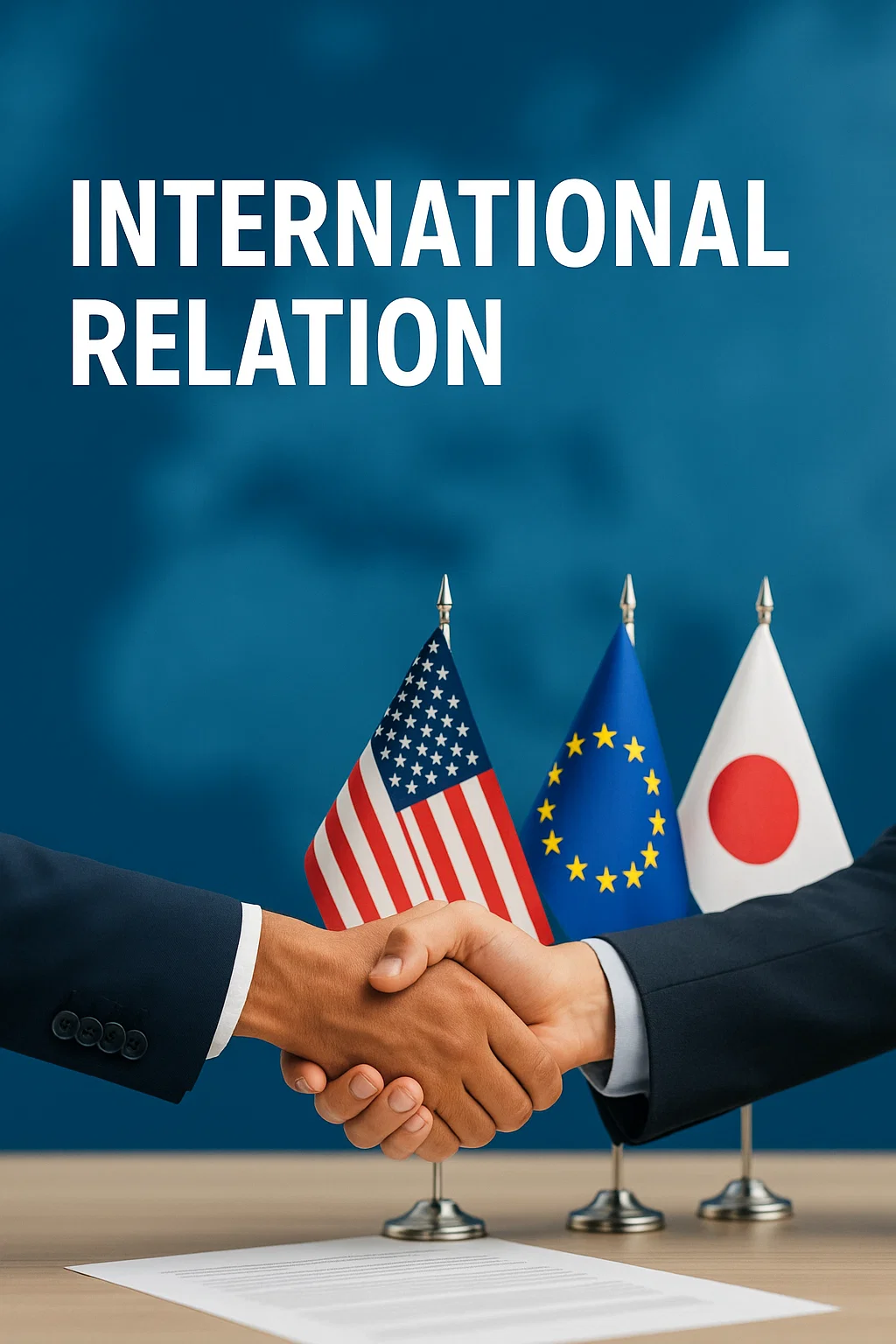 academics-card-image